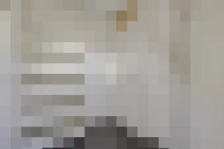 Hessenweg 83 64 Lunteren thumbnail 16