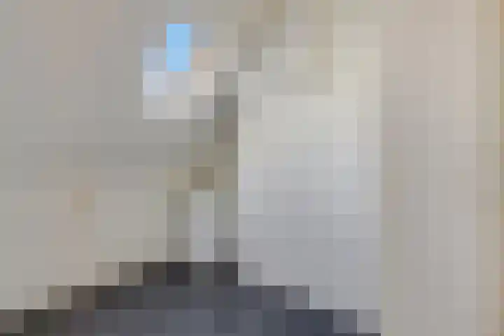 Hessenweg 83 64 Lunteren thumbnail 17