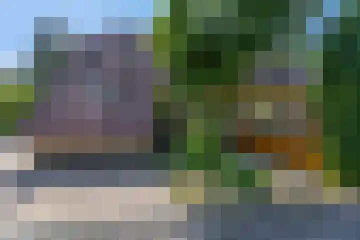 Hessenweg 83 64 Lunteren thumbnail 18