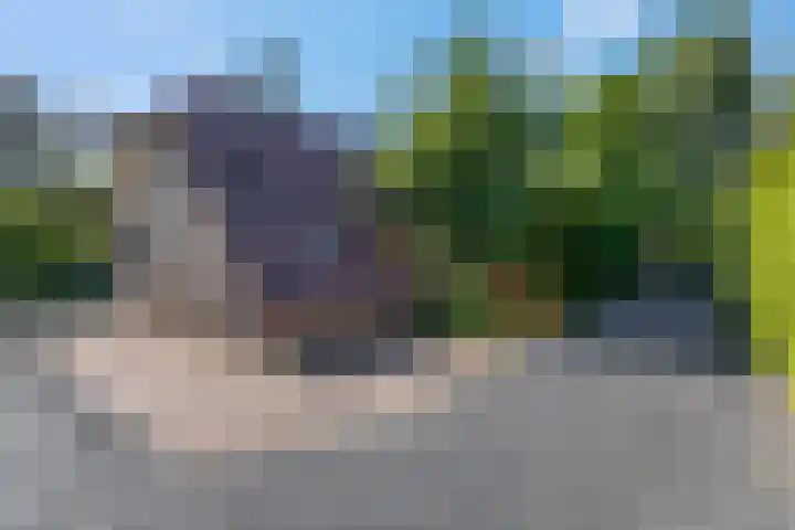 Hessenweg 83 64 Lunteren thumbnail 19