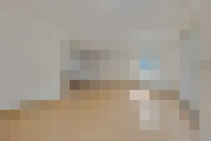 Hessenweg 83 64 Lunteren thumbnail 4