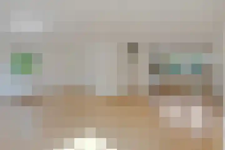 Hessenweg 83 64 Lunteren thumbnail 5