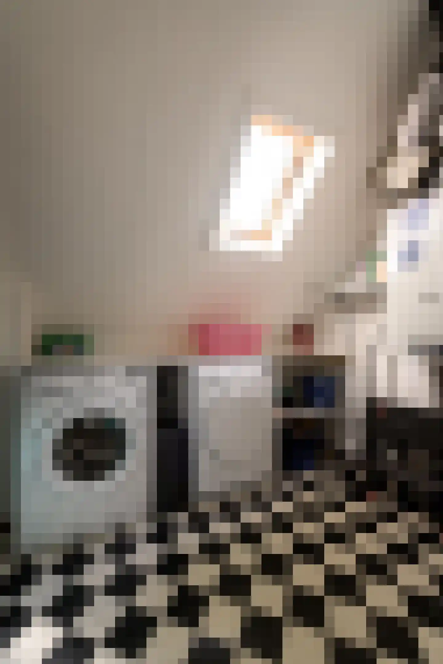 Hessenweg 83 73 Lunteren thumbnail 16