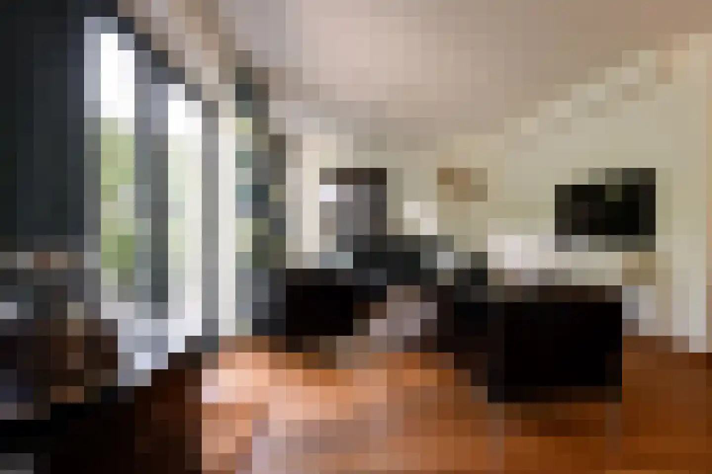 Hessenweg 83 73 Lunteren thumbnail 6