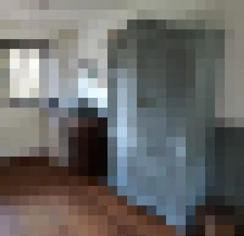 Hessenweg 83 73 Lunteren thumbnail 9