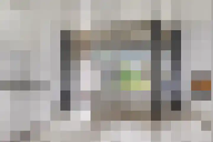 Hessenweg 83 D Lunteren thumbnail 10