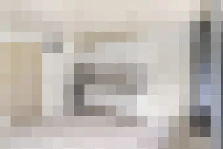Hessenweg 83 D Lunteren thumbnail 11