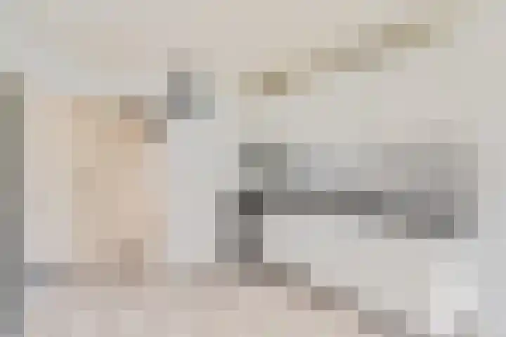 Hessenweg 83 D Lunteren thumbnail 12