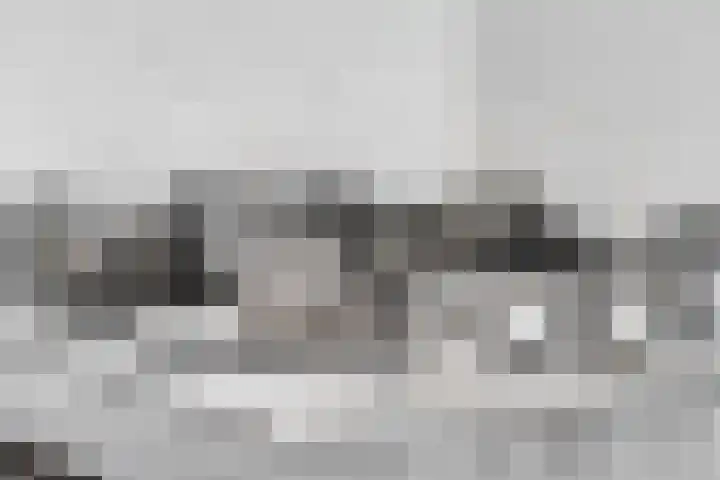 Hessenweg 83 D Lunteren thumbnail 13