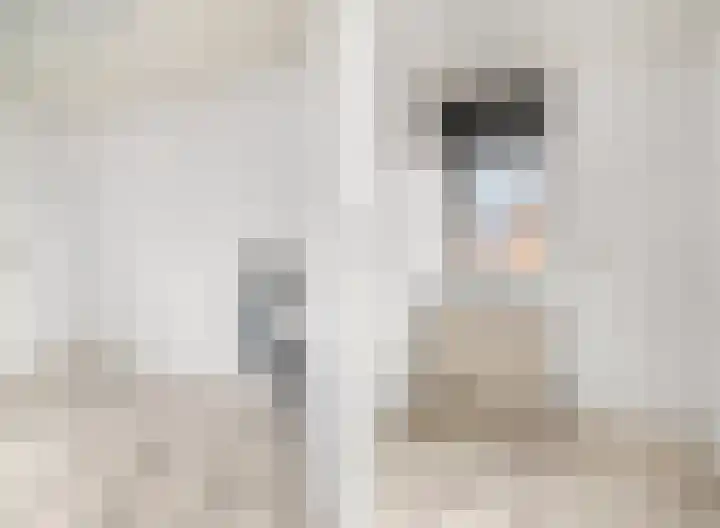 Hessenweg 83 D Lunteren thumbnail 15
