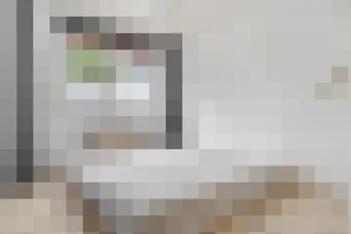 Hessenweg 83 D Lunteren thumbnail 16
