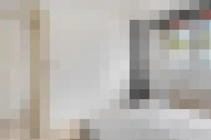 Hessenweg 83 D Lunteren thumbnail 17