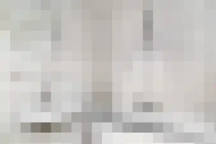Hessenweg 83 D Lunteren thumbnail 22