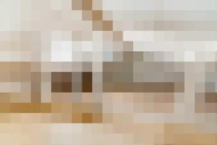 Hessenweg 83 D Lunteren thumbnail 25
