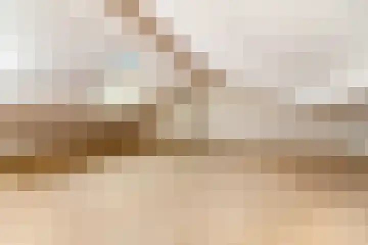 Hessenweg 83 D Lunteren thumbnail 26