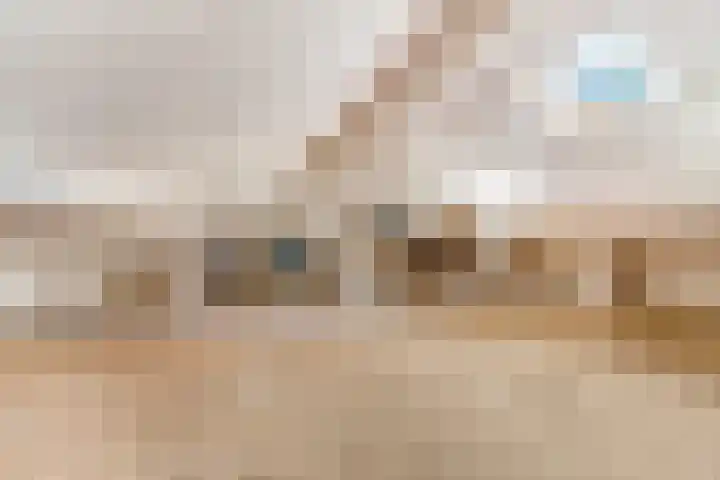 Hessenweg 83 D Lunteren thumbnail 27