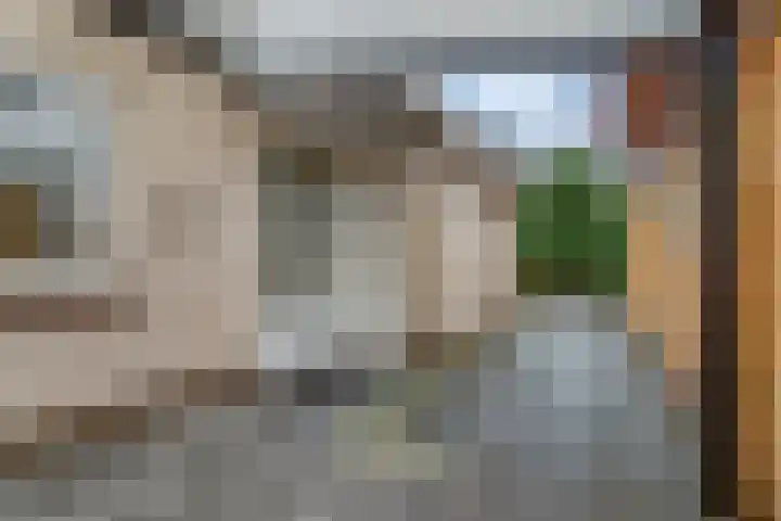 Hessenweg 83 D Lunteren thumbnail 28