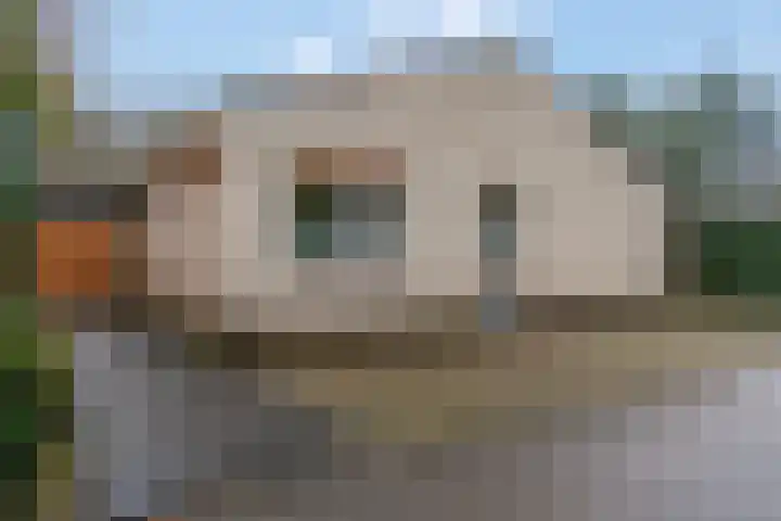 Hessenweg 83 D Lunteren thumbnail 29