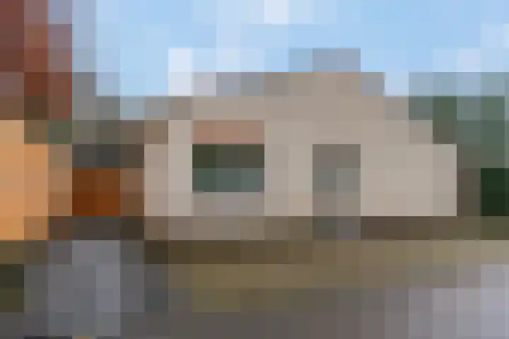 Hessenweg 83 D Lunteren thumbnail 36