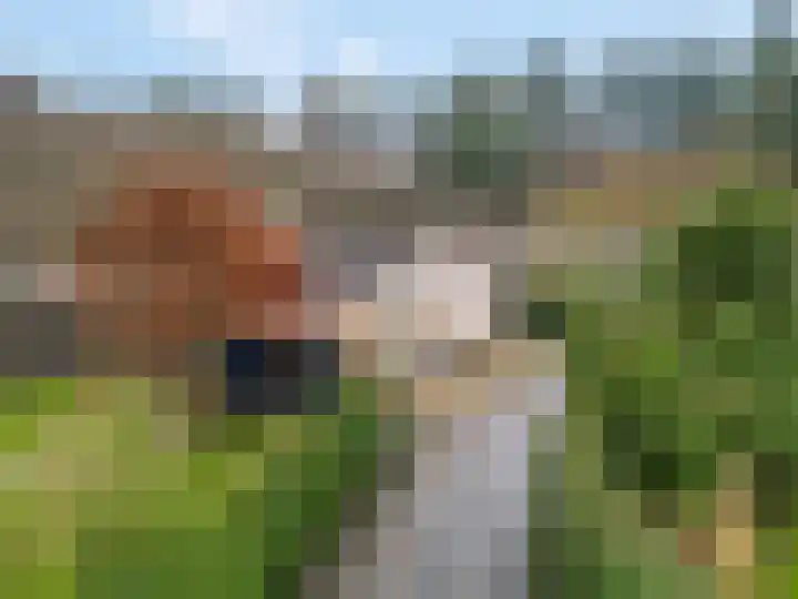 Hessenweg 83 D Lunteren thumbnail 37