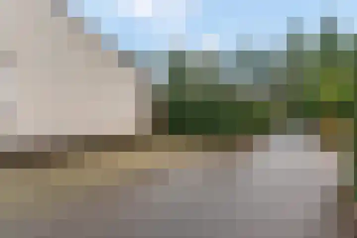 Hessenweg 83 D Lunteren thumbnail 38