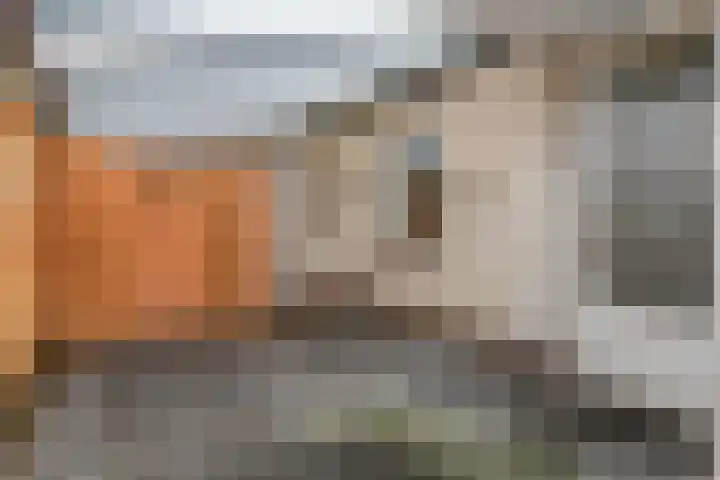 Hessenweg 83 D Lunteren thumbnail 4