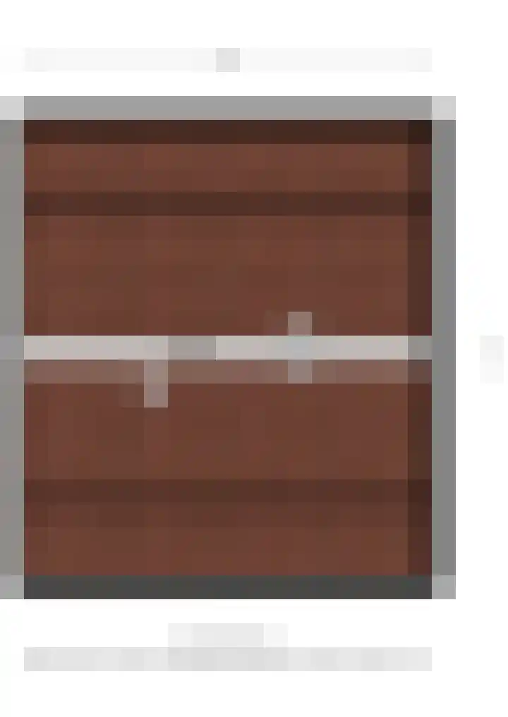 Hessenweg 83 D Lunteren thumbnail 43
