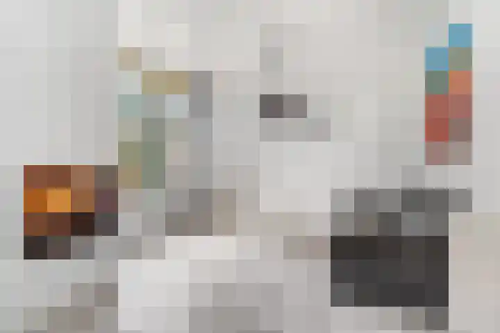 Hessenweg 83 D Lunteren thumbnail 5