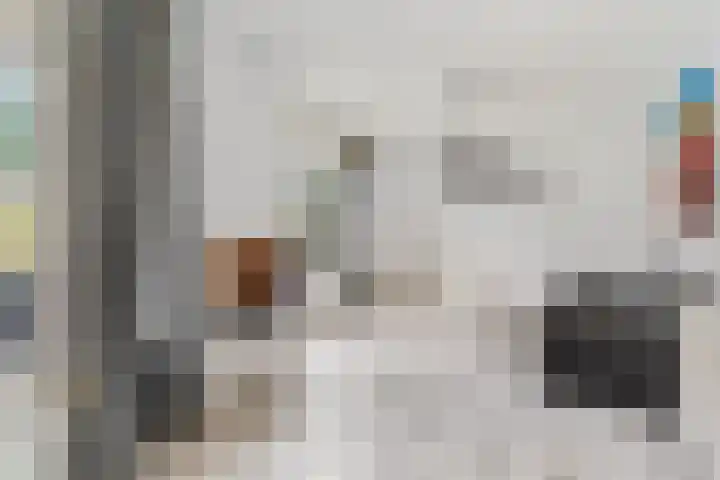 Hessenweg 83 D Lunteren thumbnail 6