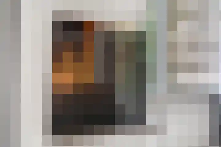 Hessenweg 83 D Lunteren thumbnail 7