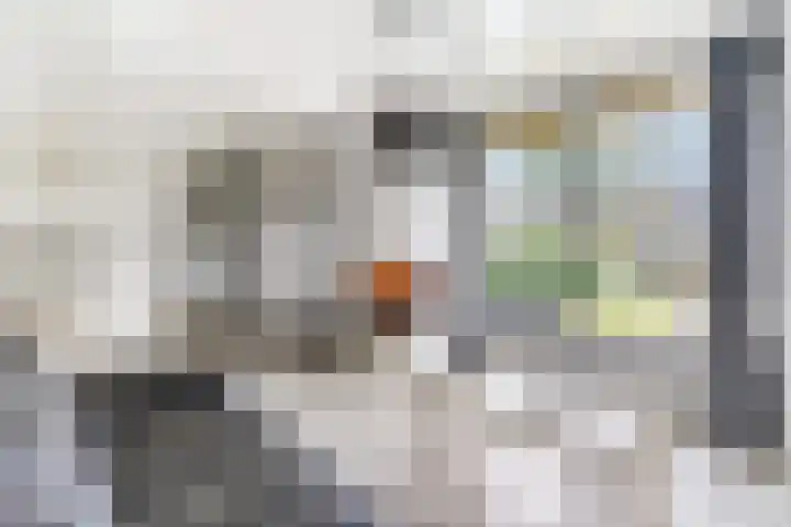 Hessenweg 83 D Lunteren thumbnail 8