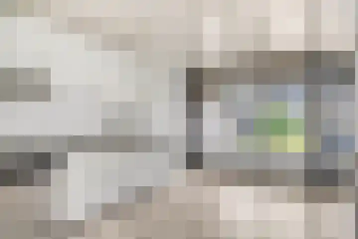 Hessenweg 83 D Lunteren thumbnail 9