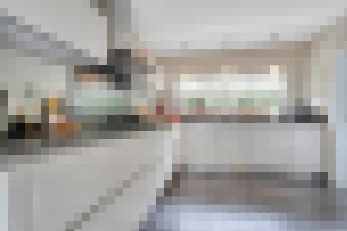 Hessenweg 85 Lunteren thumbnail 10