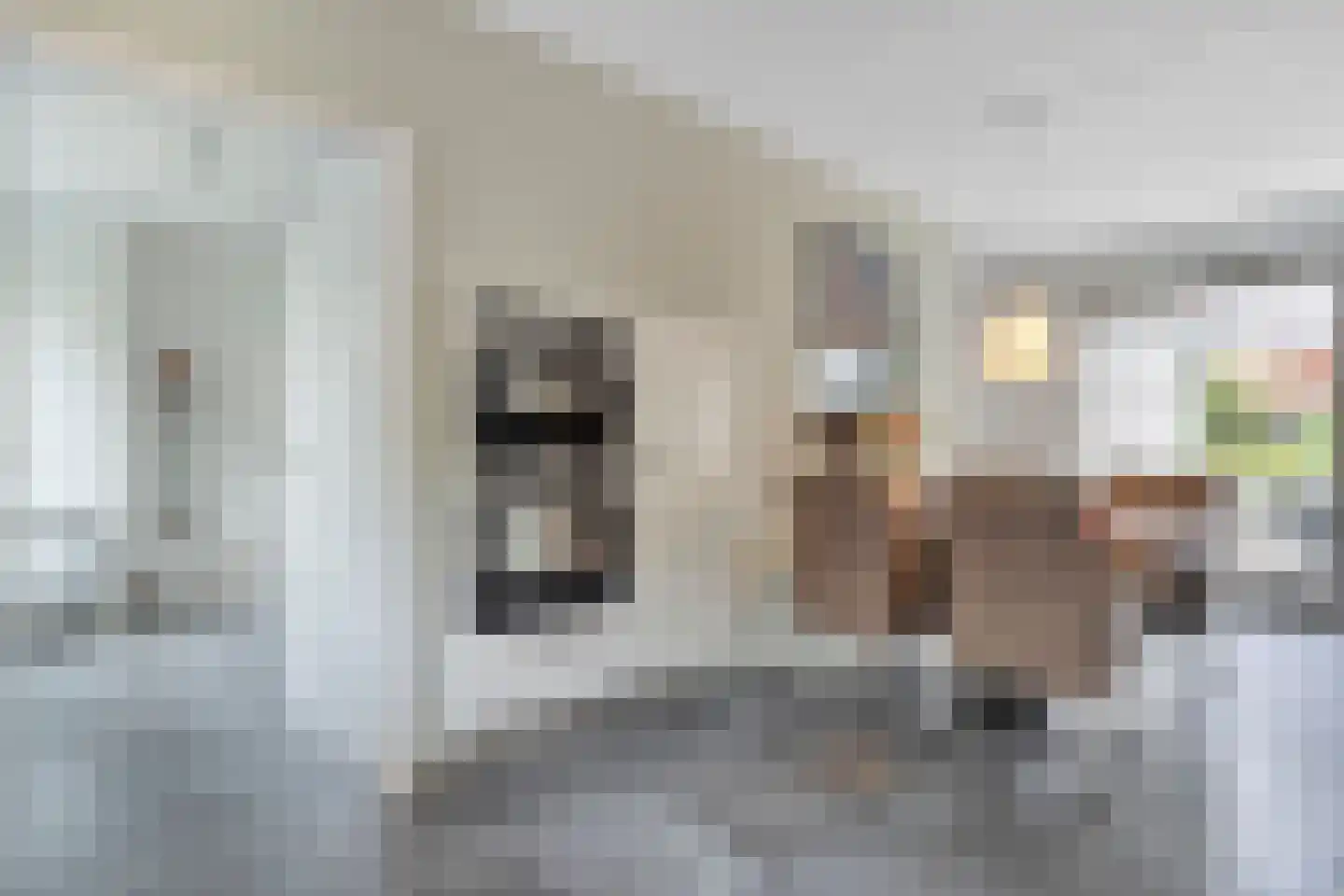 Hessenweg 85 Lunteren thumbnail 11