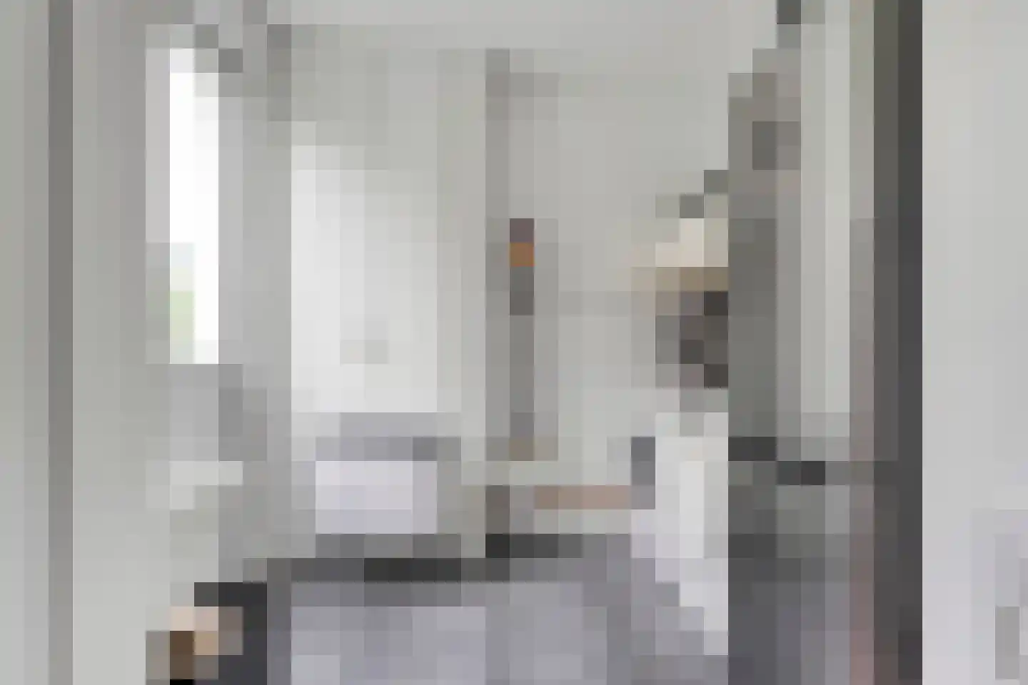 Hessenweg 85 Lunteren thumbnail 12