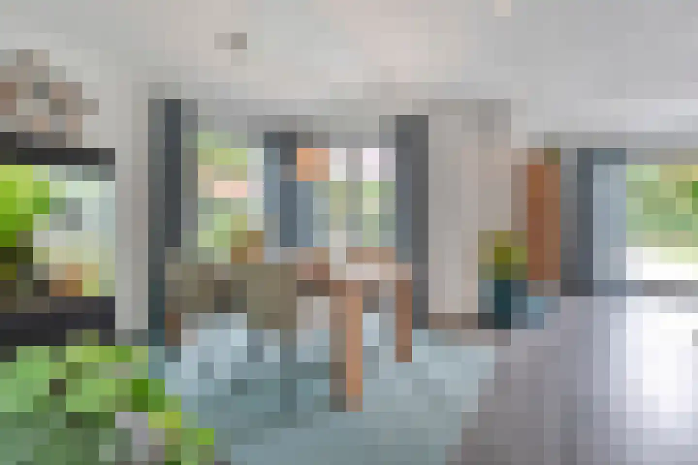 Hessenweg 85 Lunteren thumbnail 13