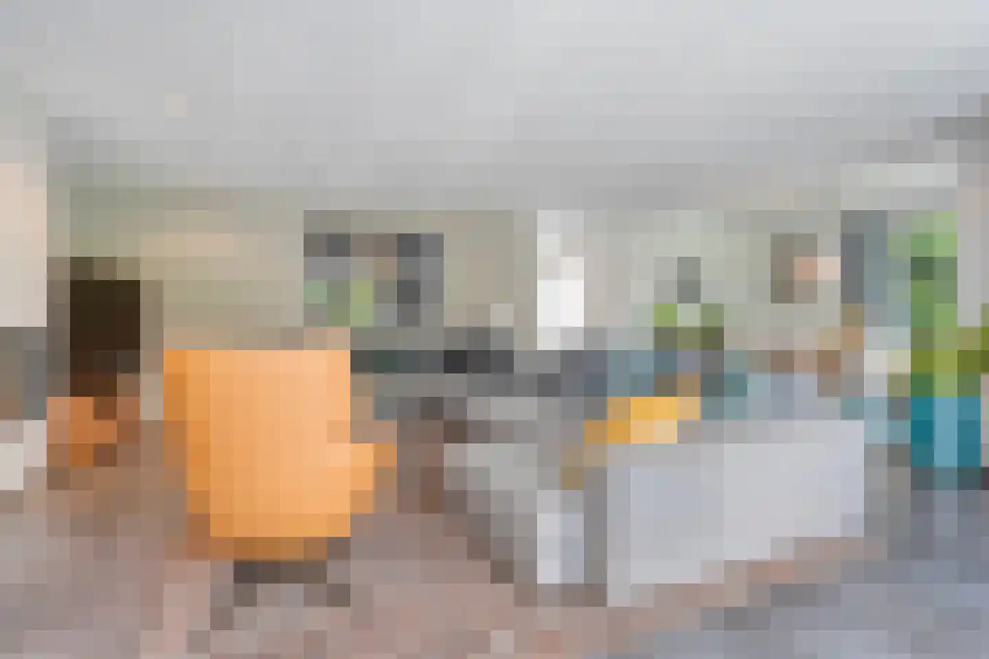 Hessenweg 85 Lunteren thumbnail 14