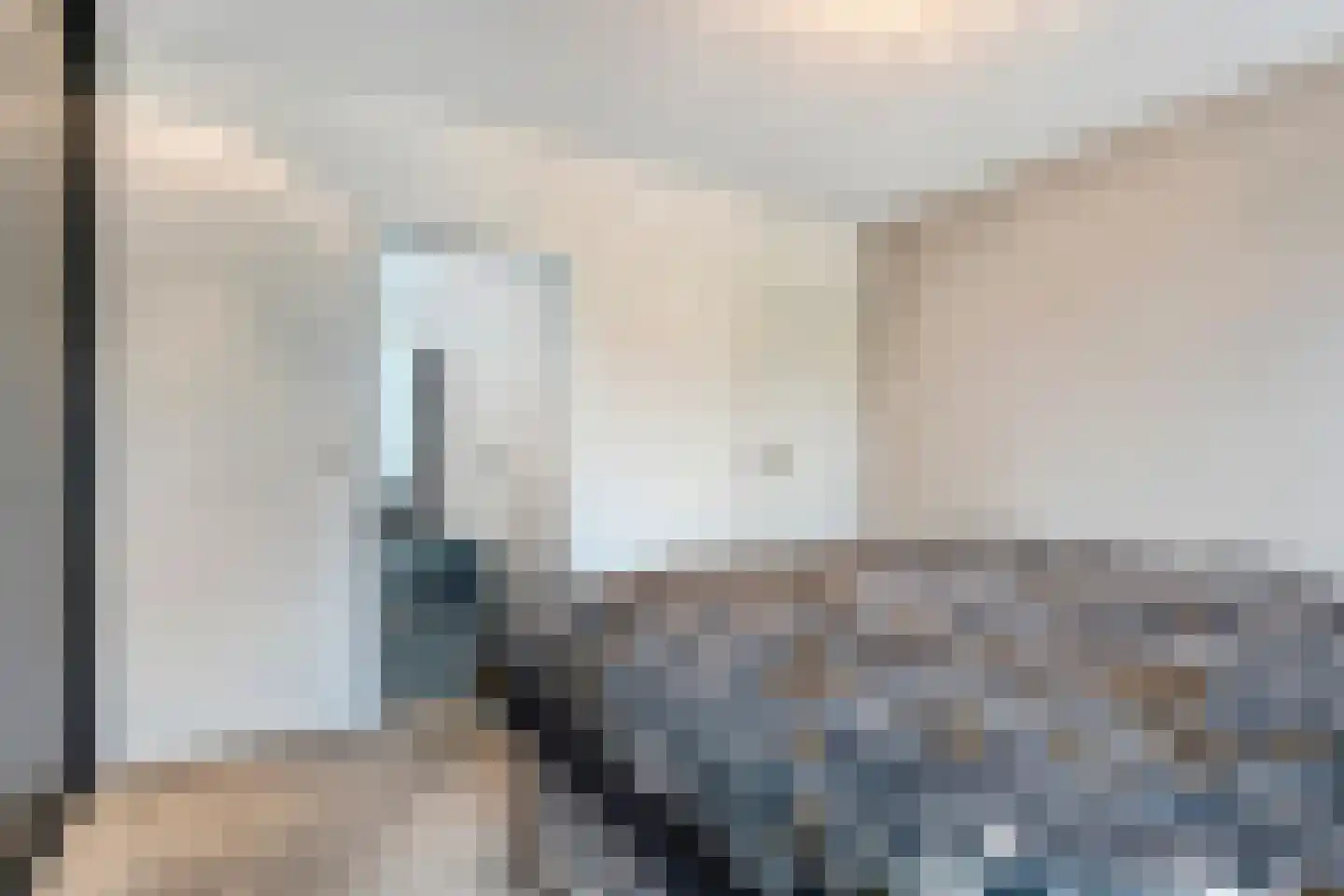Hessenweg 85 Lunteren thumbnail 16