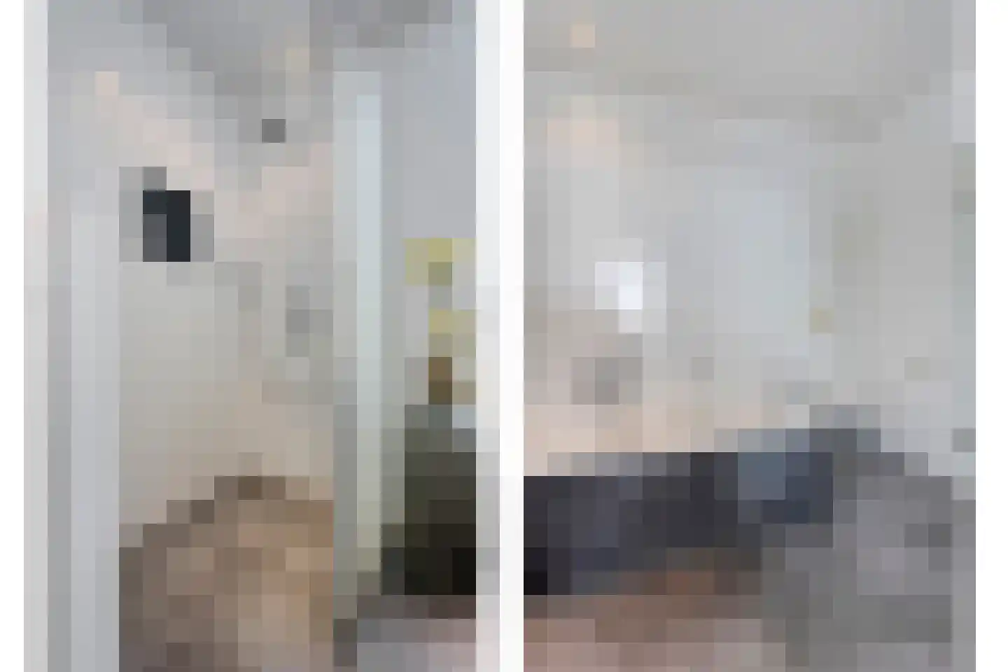 Hessenweg 85 Lunteren thumbnail 17
