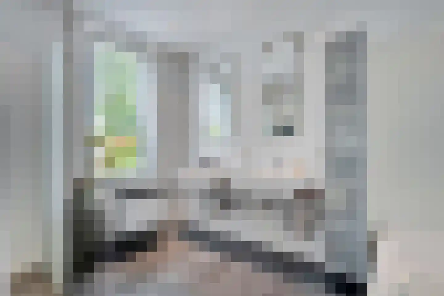 Hessenweg 85 Lunteren thumbnail 18