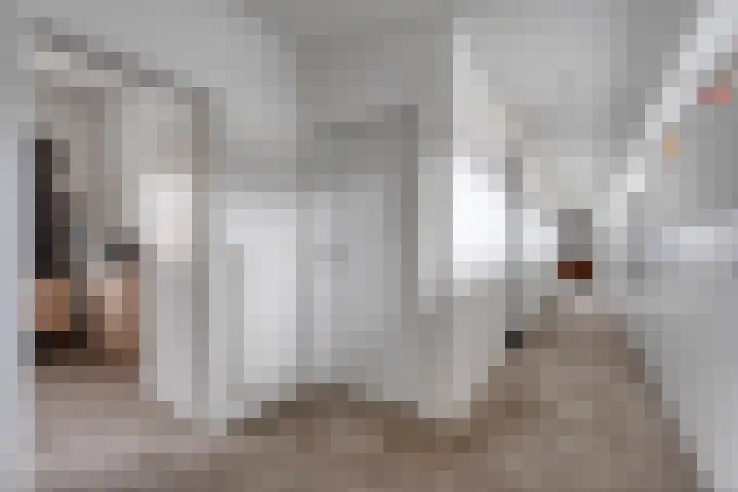 Hessenweg 85 Lunteren thumbnail 19