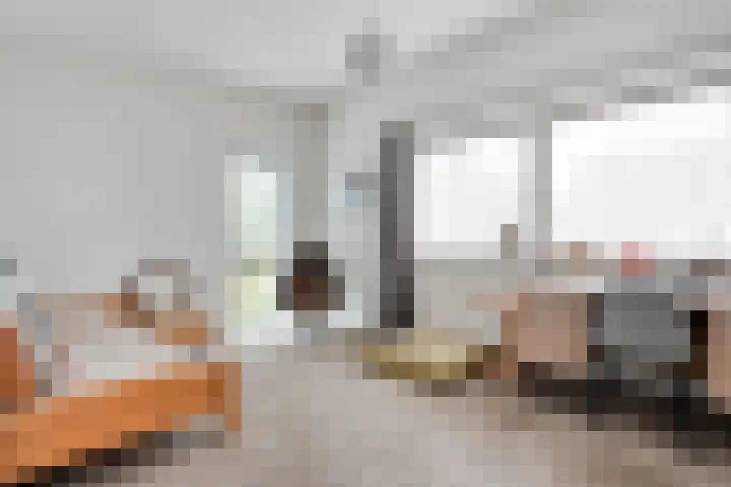 Hessenweg 85 Lunteren thumbnail 20
