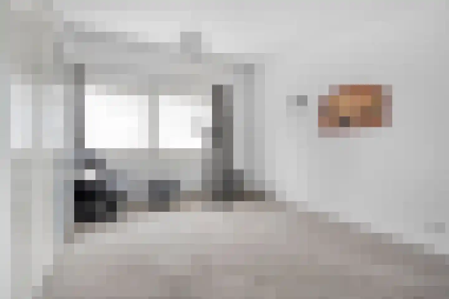 Hessenweg 85 Lunteren thumbnail 21
