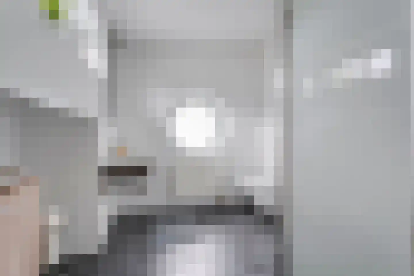 Hessenweg 85 Lunteren thumbnail 23