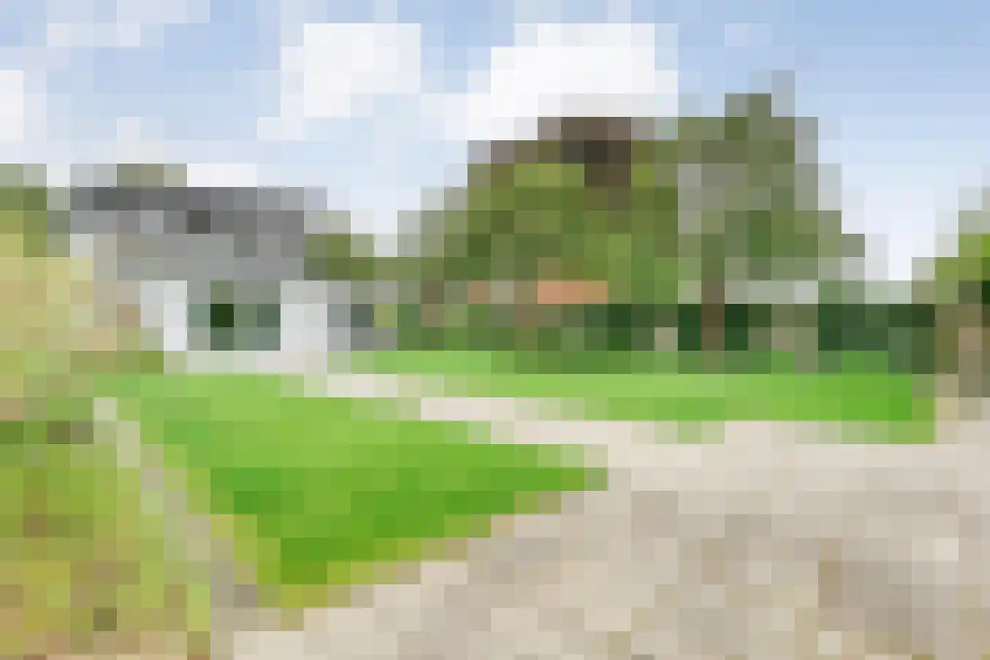 Hessenweg 85 Lunteren thumbnail 26