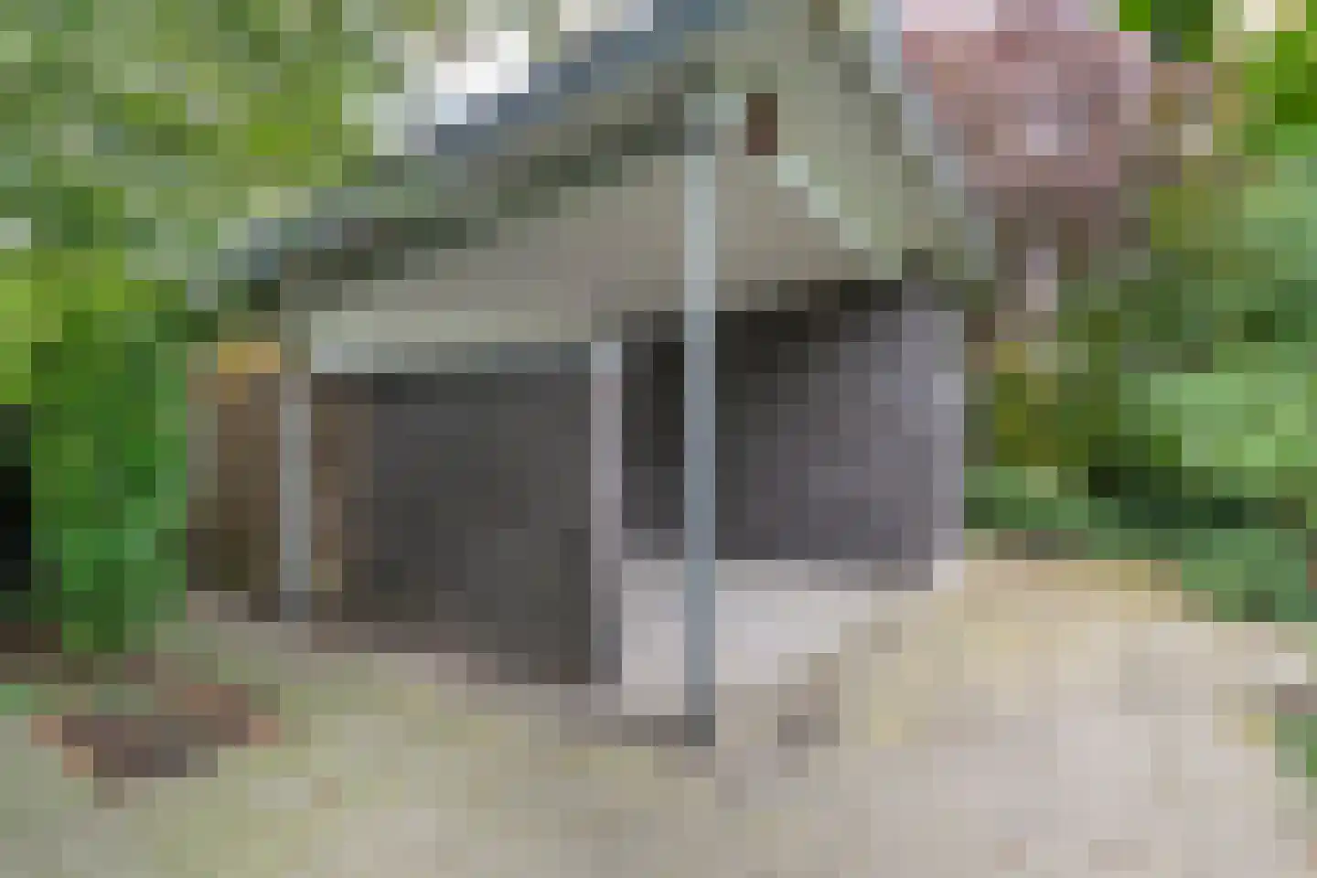 Hessenweg 85 Lunteren thumbnail 28
