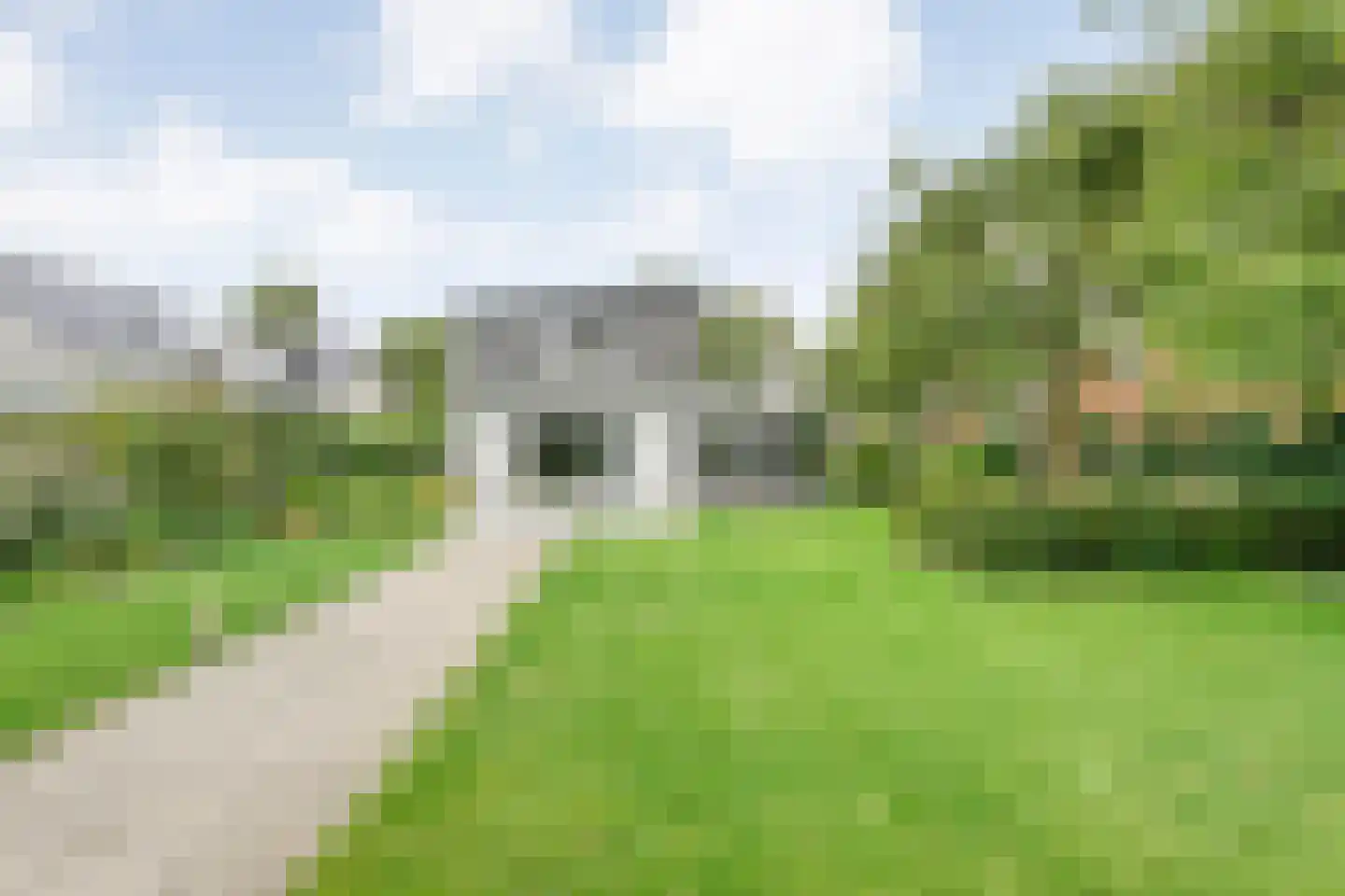 Hessenweg 85 Lunteren thumbnail 30