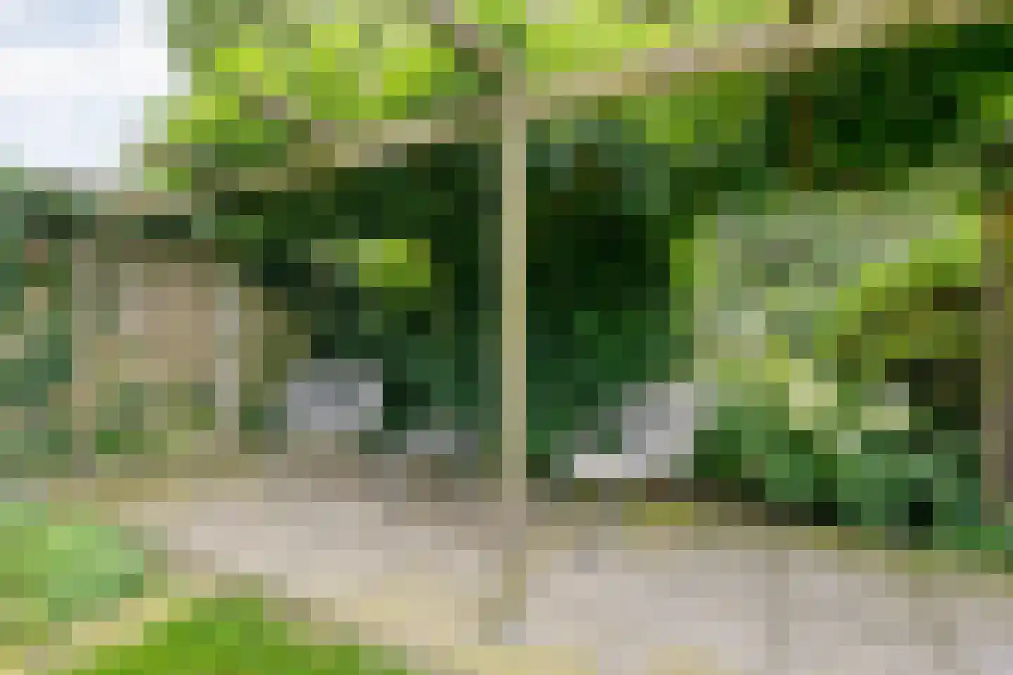 Hessenweg 85 Lunteren thumbnail 31