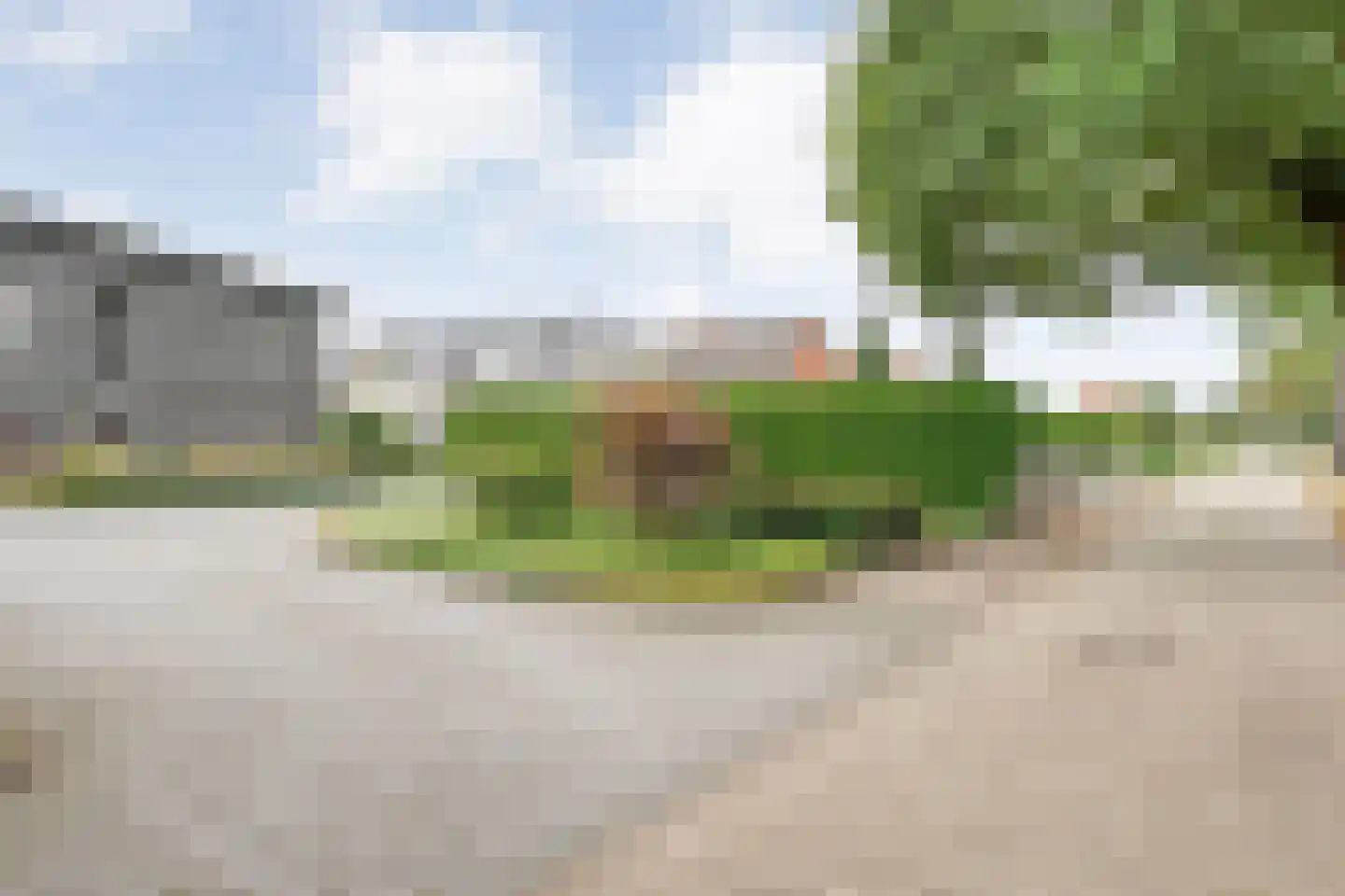Hessenweg 85 Lunteren thumbnail 32