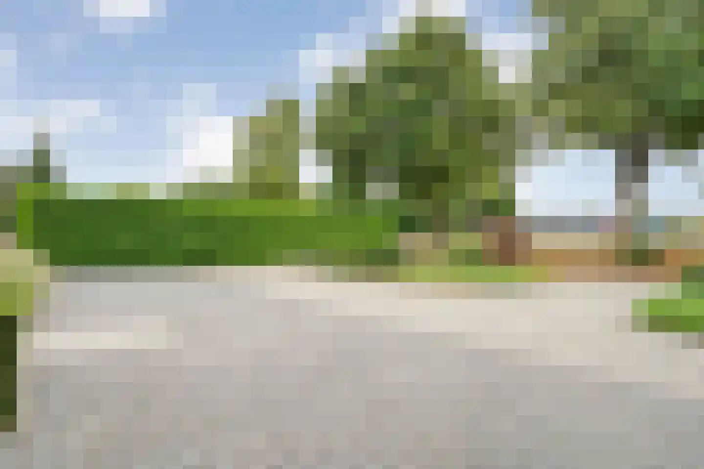 Hessenweg 85 Lunteren thumbnail 33